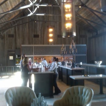 Ram's Gate Winery - Wineries Near Me - Sonoma, California Ram's Gate Winery - Wineries Near Me - Sonoma, California