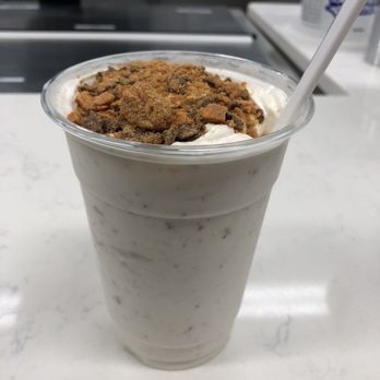 Bill Mack's Ice Cream - Ice Cream & Frozen Yogurt Near Me - Dover, Pennsylvania