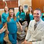 Photo of Gifford Family Dentistry