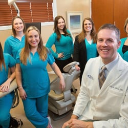 Gifford Family Dentistry