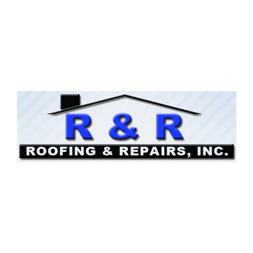 Slide of R & R Roofing & Repairs