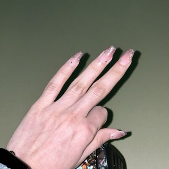 Luxe Nails - Nail Salons Near Me - Buena Park, California Luxe Nails - Nail Salons Near Me - Buena Park, California