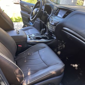D’s Car Detailing - Car Wash Near Me D’s Car Detailing - Car Wash Near Me