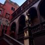Photo of Rathaus