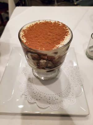 Nana's Kitchen by null