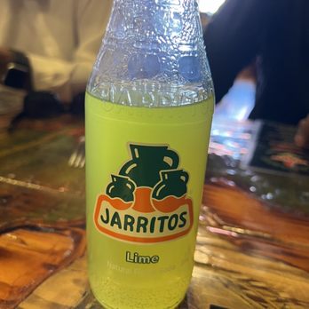 El Rancho Mexican Restaurant - Mexican Drinks - Mexican Near Me - Long Branch, New Jersey El Rancho Mexican Restaurant - Mexican Drinks - Mexican Near Me - Long Branch, New Jersey
