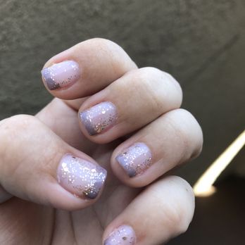 Sally's Nail Spa - Nail Salons Near Me - Temecula, California Sally's Nail Spa - Nail Salons Near Me - Temecula, California