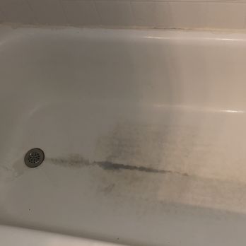 Renew-It - This is before! - Refinishing Services Near Me - Portland, Oregon Renew-It - This is before! - Refinishing Services Near Me - Portland, Oregon