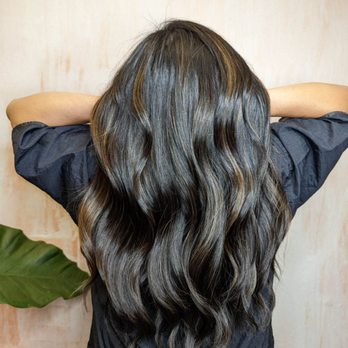 Azura Salon - Hair Salons Near Me - Oakland, California