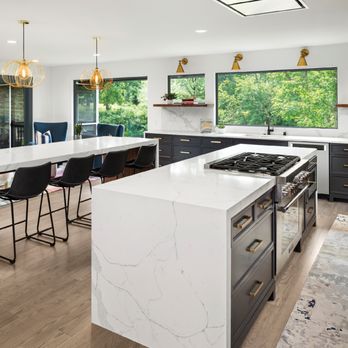 Forbes Design Center - Marvin Essential Direct Glaze Windows - Windows Installation Near Me - Timonium, Maryland Forbes Design Center - Marvin Essential Direct Glaze Windows - Windows Installation Near Me - Timonium, Maryland