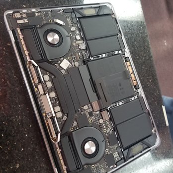 Apple - Oakridge - Computers Near Me - San Jose, California