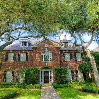 Precision Roofing & Restoration - Roofing Near Me - Sealy, Texas Precision Roofing & Restoration - Roofing Near Me - Sealy, Texas