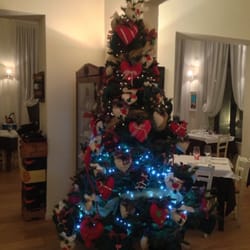 Locanda Garzelli