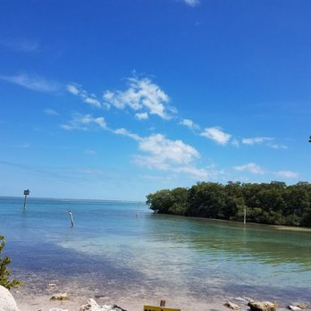 Island Grill - Seafood Near Me - Islamorada, Florida
