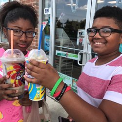 7-Eleven