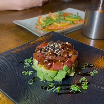 One Sushi - Sushi Bars Near Me - Sandy Springs, Georgia One Sushi - Sushi Bars Near Me - Sandy Springs, Georgia