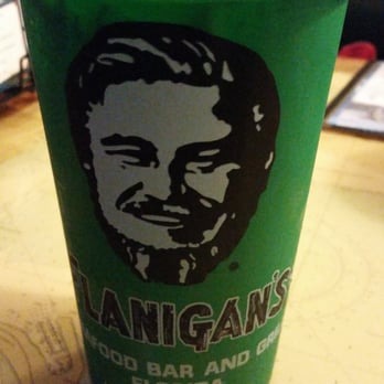 Flanigan's - Hallandale - American Near Me - Hallandale Beach, Florida Flanigan's - Hallandale - American Near Me - Hallandale Beach, Florida