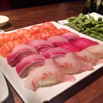 Mr. Sushi - Sushi Bars Near Me - Valencia, California Mr. Sushi - Sushi Bars Near Me - Valencia, California