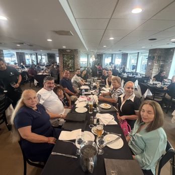 Seabra's Armory - Seafood Near Me - Perth Amboy, New Jersey