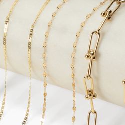 Rogers & Hollands Jewelers