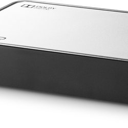 Hearing Health - Now you can stream Dolby Stereo sound to your hearing aids. Truly amazing sound quality!