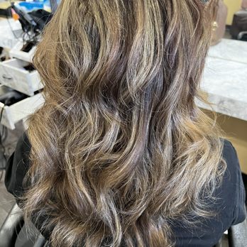 Thida's Beauty Salon - Hair Salons Near Me - Long Beach, California Thida's Beauty Salon - Hair Salons Near Me - Long Beach, California