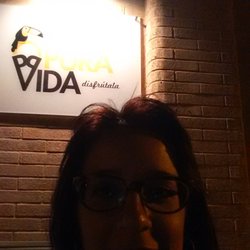 Pura Vida - De heladitoo nocturnoo