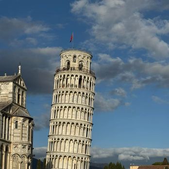 Great Value Vacations - Italy - Travel Services Near Me - Rockville Centre, New York
