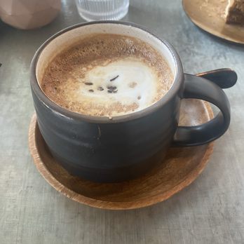 Chuponcito - Cina Latte - Mexican Near Me - Aliso Viejo, California Chuponcito - Cina Latte - Mexican Near Me - Aliso Viejo, California