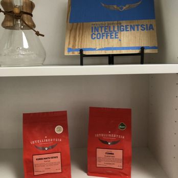 Craft & Common - Coffee & Tea Near Me - Orlando, Florida Craft & Common - Coffee & Tea Near Me - Orlando, Florida