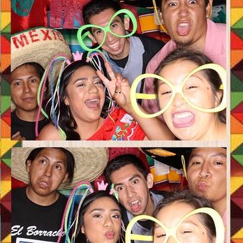 Pix4fun Photobooth - Photo Booth Rentals Near Me Pix4fun Photobooth - Photo Booth Rentals Near Me