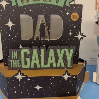 Walgreens - Card for dad - Drugstores Near Me - Larchmont, New York Walgreens - Card for dad - Drugstores Near Me - Larchmont, New York