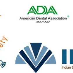 Lakeshore Family Dentistry - ADA Member