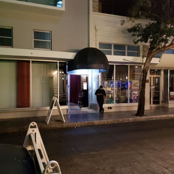 Vistas - Outdoor entry - Lounges Near Me - Ponce, Puerto Rico Vistas - Outdoor entry - Lounges Near Me - Ponce, Puerto Rico