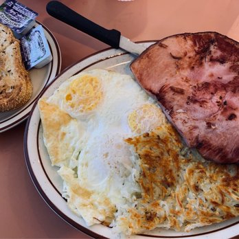 Coral Cafe - American Near Me - Burbank, California Coral Cafe - American Near Me - Burbank, California