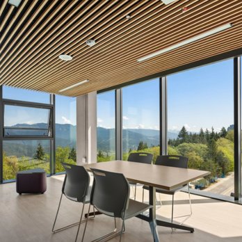 Simon Fraser University - Hotels Near Me - Burnaby, British Columbia