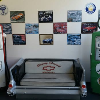 Star Smog - Loved your shop & waiting area! Very clean, inviting, and throwback to retro stations of the past! - Smog Check Stations Near Me - Walnut Creek, California Star Smog - Loved your shop & waiting area! Very clean, inviting, and throwback to retro stations of the past! - Smog Check Stations Near Me - Walnut Creek, California