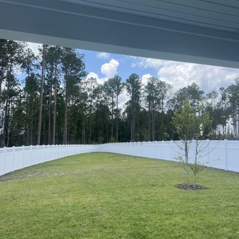 Active Fence Services - Fences & Gates Near Me - St. Johns, Florida Active Fence Services - Fences & Gates Near Me - St. Johns, Florida
