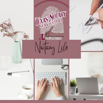Texas Notary Service Pro - Texas Notary Service Pro - Notaries Near Me Texas Notary Service Pro - Texas Notary Service Pro - Notaries Near Me