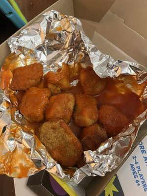 Hungry Howie's Pizza