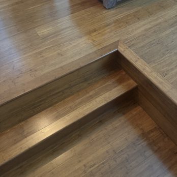 Cutting Edge Floor Service - Love the work Ted did on our entryway stairs. - Flooring Near Me Cutting Edge Floor Service - Love the work Ted did on our entryway stairs. - Flooring Near Me