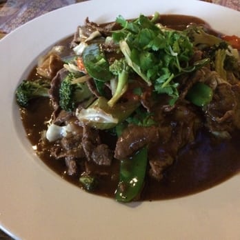 Asian Fusion Kitchen - Lad Naa - Asian Fusion Near Me - Morganton, North Carolina Asian Fusion Kitchen - Lad Naa - Asian Fusion Near Me - Morganton, North Carolina