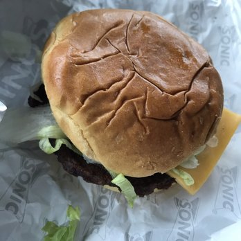 Sonic Drive-In - Burgers Near Me - Livonia, Michigan Sonic Drive-In - Burgers Near Me - Livonia, Michigan