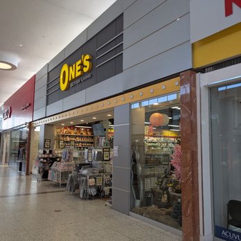 One's Better Living - Storefront - Department Stores Near Me - North York, Ontario One's Better Living - Storefront - Department Stores Near Me - North York, Ontario