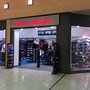 Photo of Foot Locker