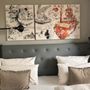 Photo of Motel One Hamburg-Altona