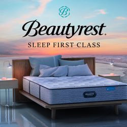 Medford Mattress