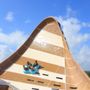 Photo of Xplor Park