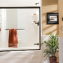 Photo of Bath Solutions of Toronto West