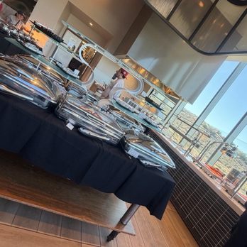 Jamul 23 - Buffets Near Me - Jamul, California